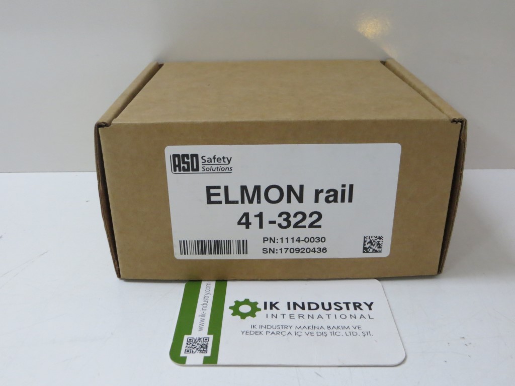 Diğer Ürünler-ELMON RAIL 41-322.JPG